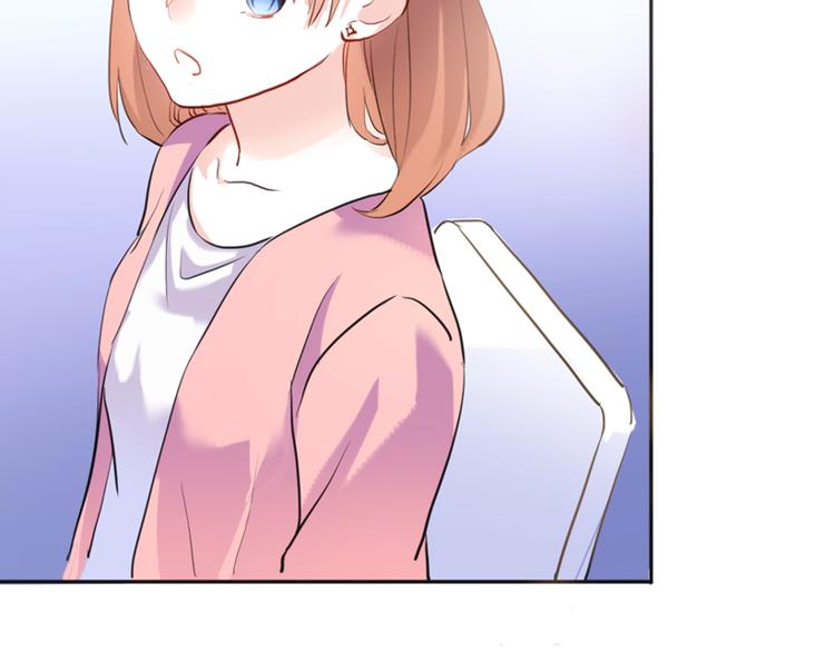 第55话 不要输给自己74