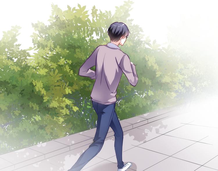 第62话 她选了谁？19