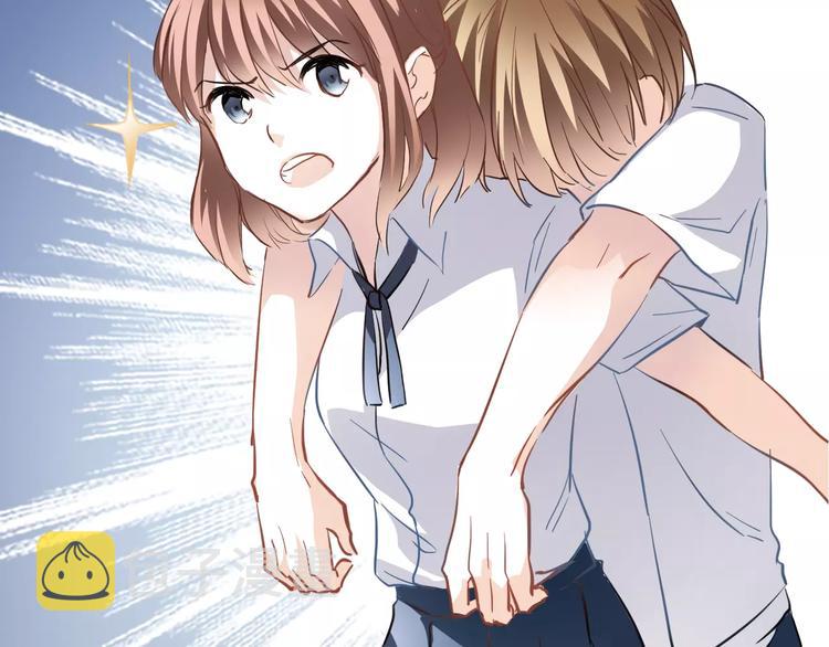 第13话 姐姐9