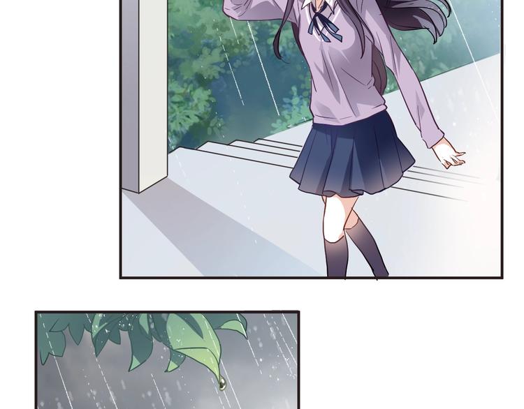 番外 他们的一天3