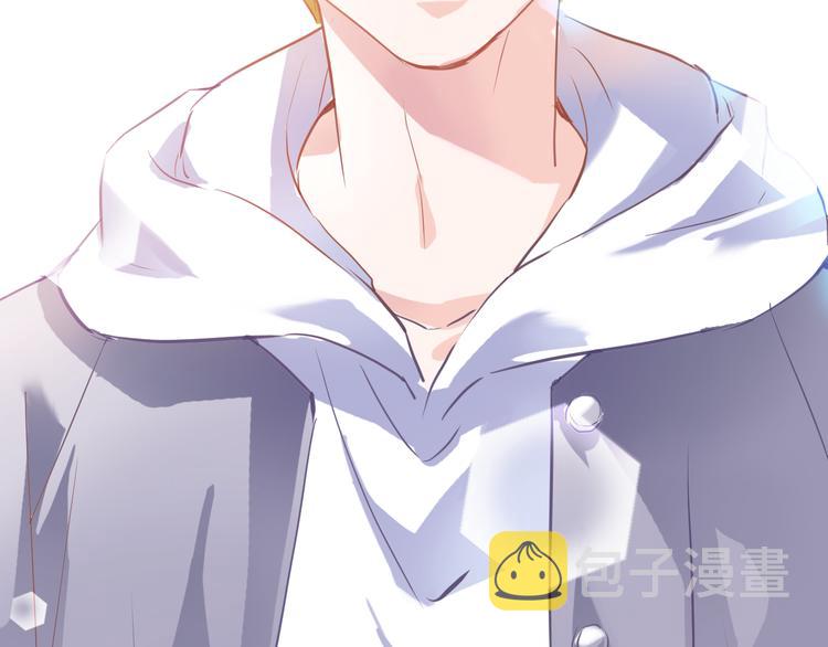第65话 粘人的大狗狗44