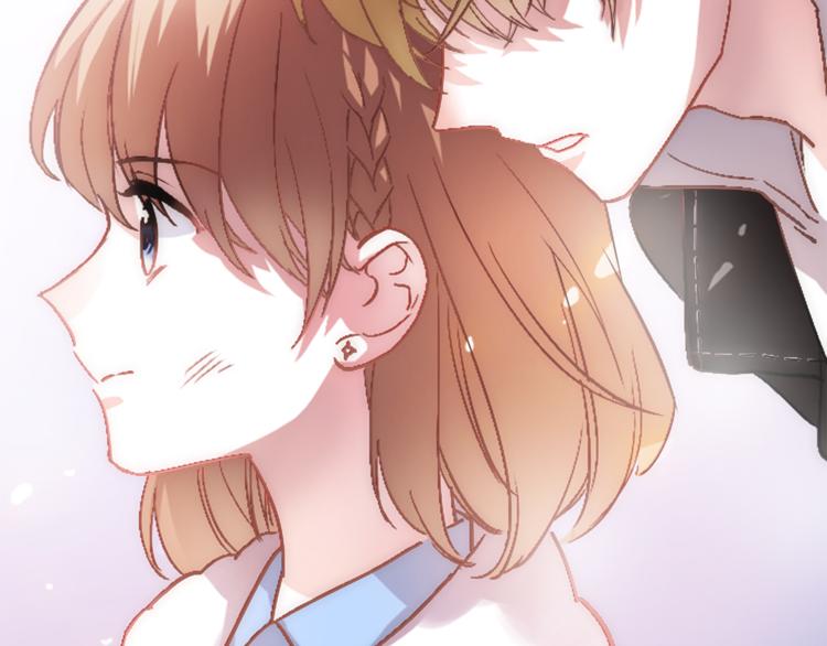 第81话 我们不曾分离72