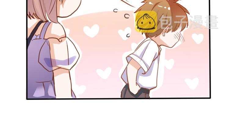 第114话 第一次约会36