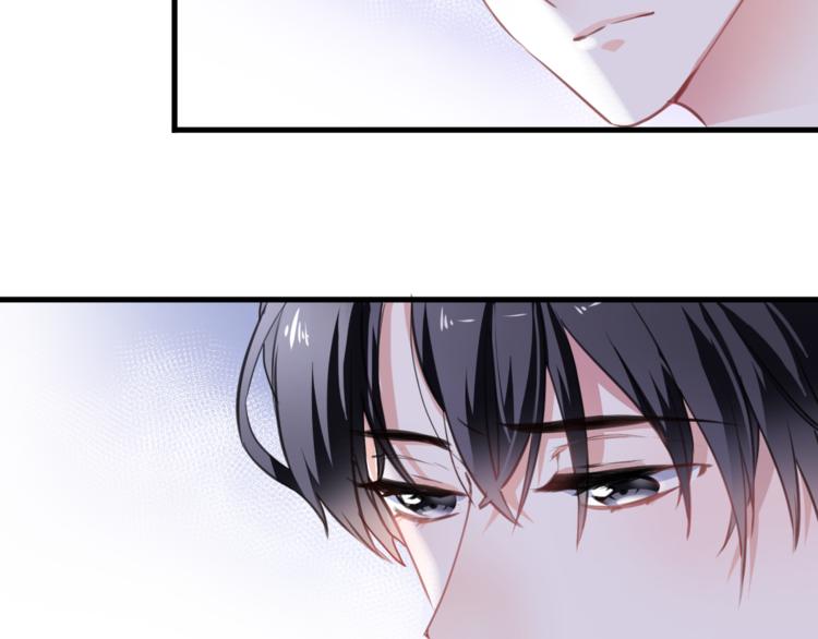 第91话 礼物13