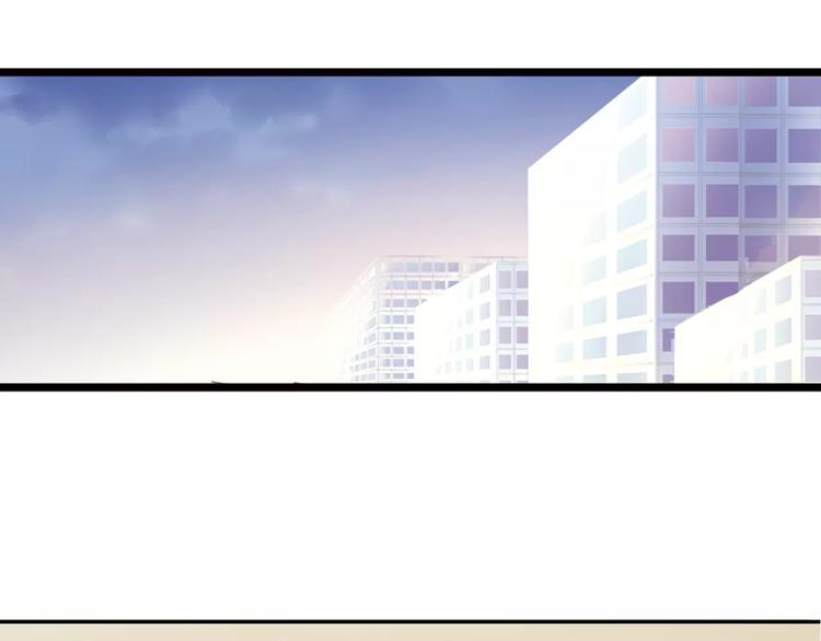 第36话 选择15