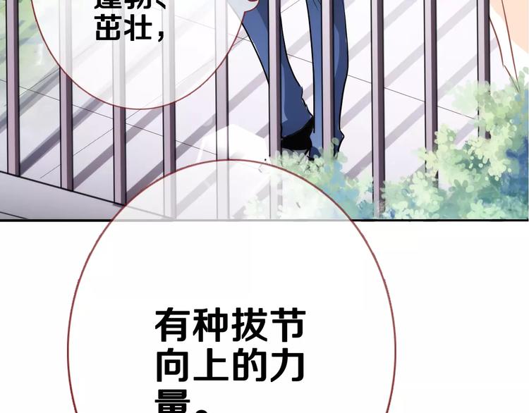 第41话 借我一天时间5