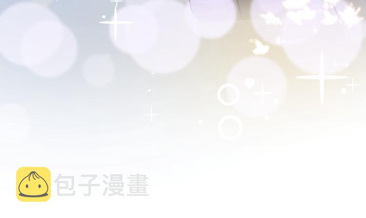 第91话 礼物32