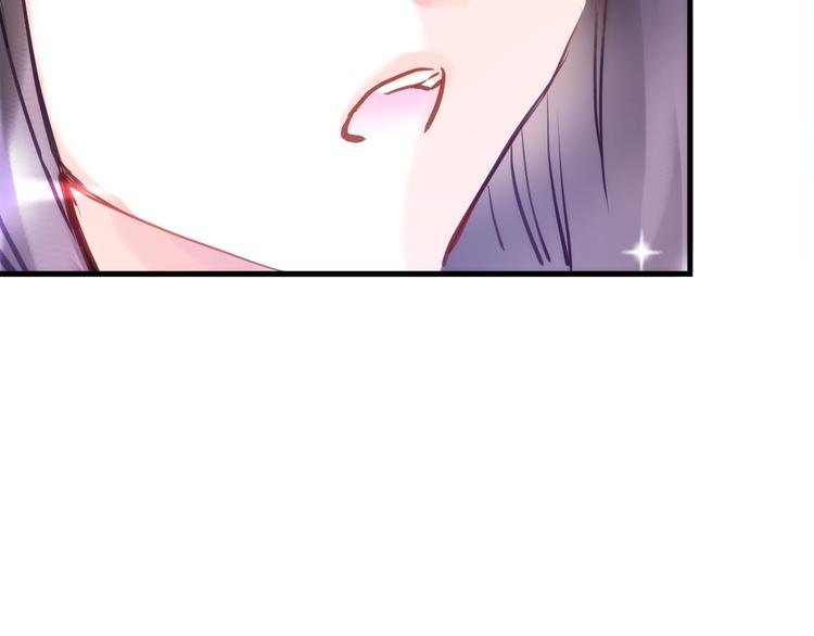 第63话 太帅了40