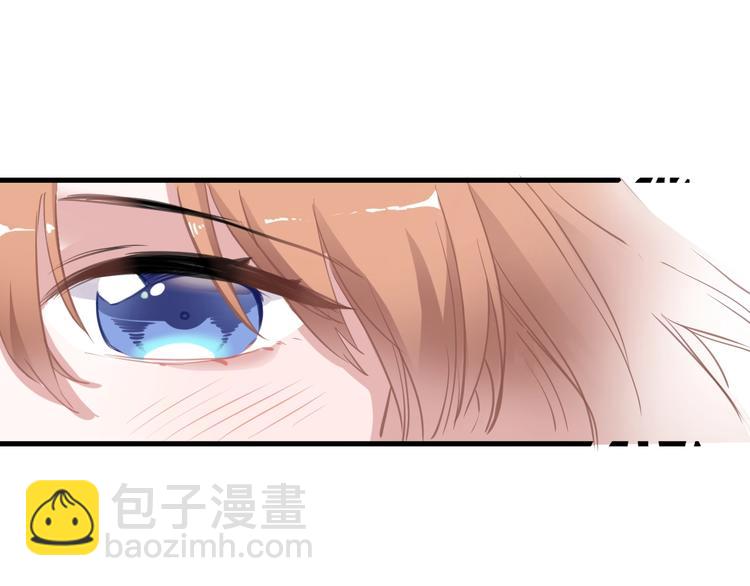 第115话 魔法诅咒56