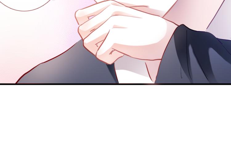 第88话 修罗场14