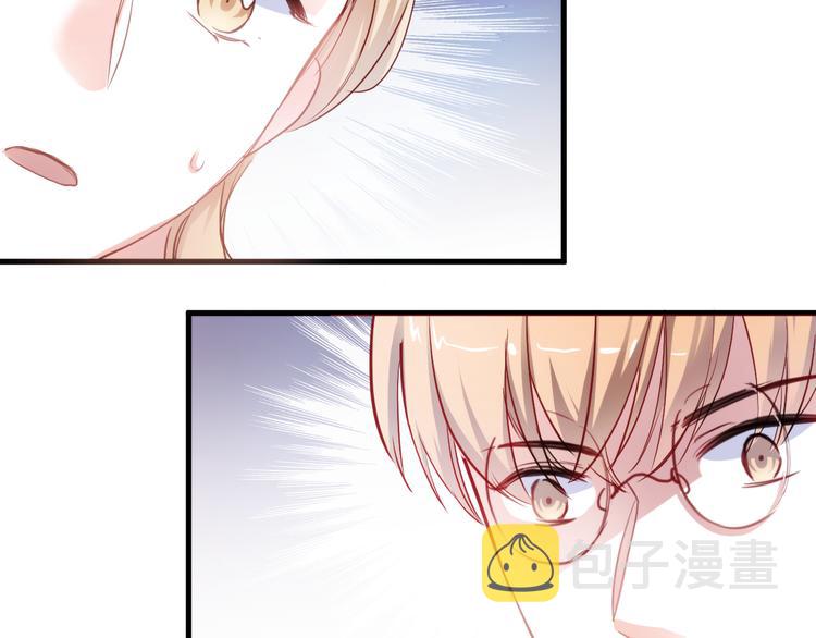 第85话 我属于你33