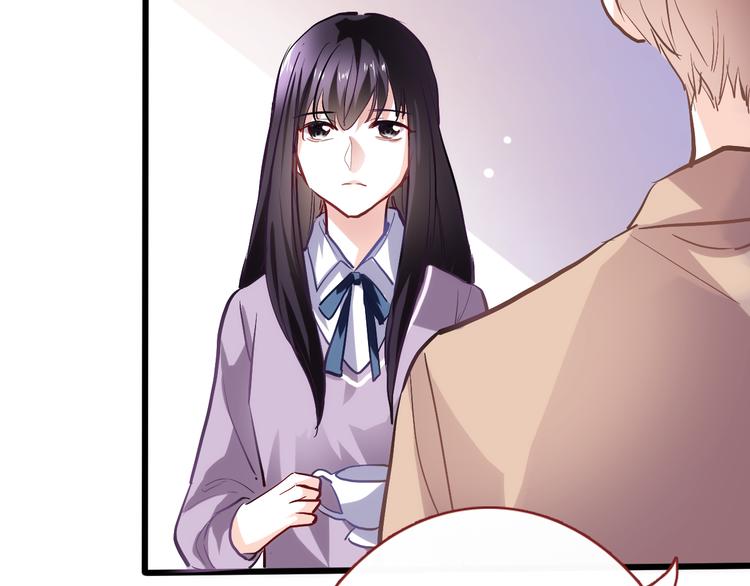 第78话 错过所爱49