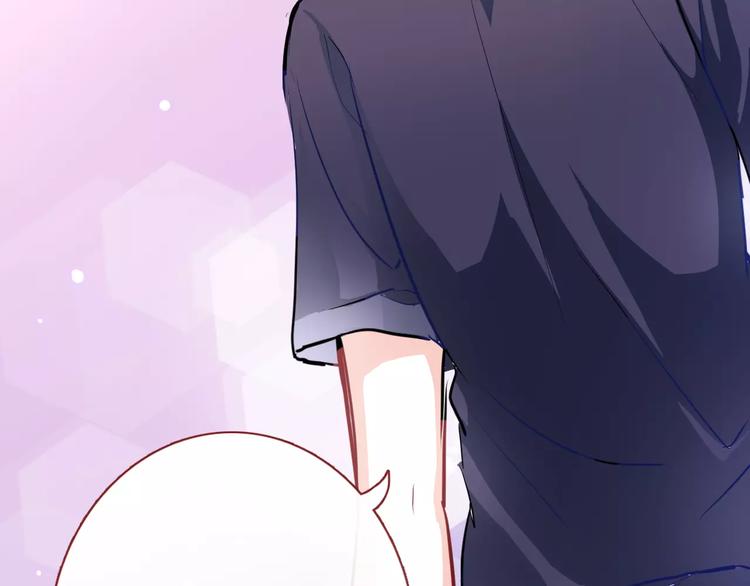 第46话 不允许你放弃！34