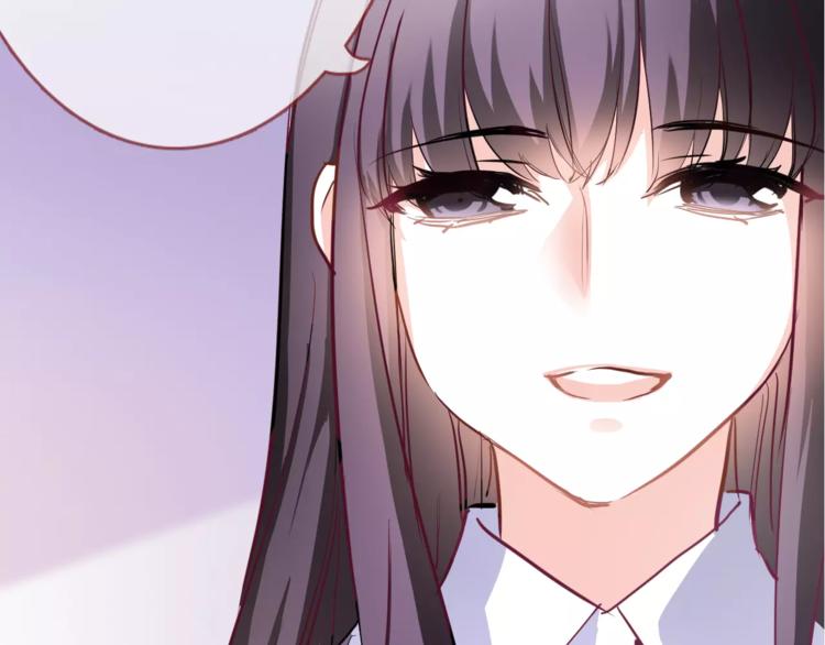 第47话 她也要参赛？67