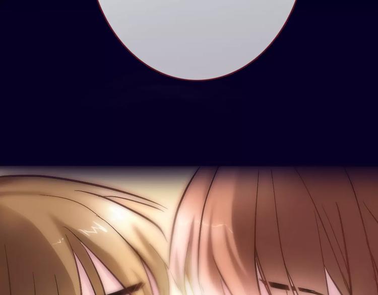 第44话 感同身受87