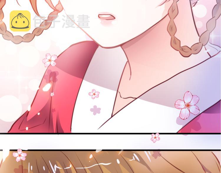 第89话 第四名宣誓人29