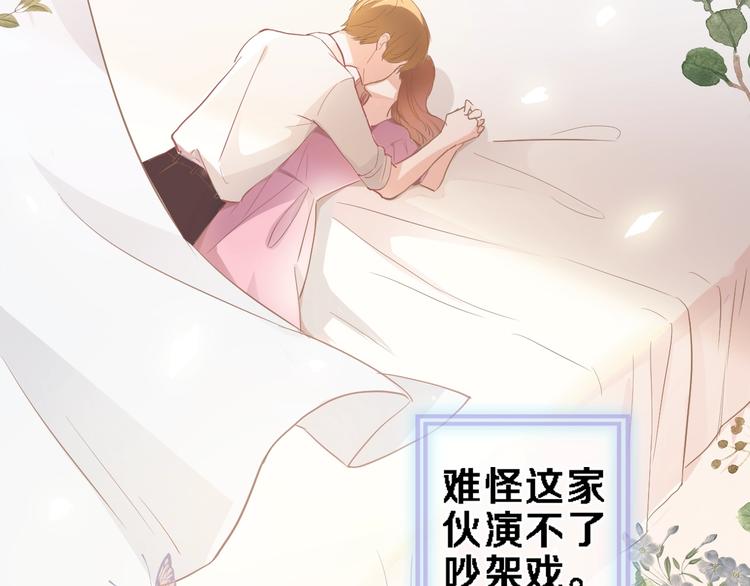 番外1 婚后番外19