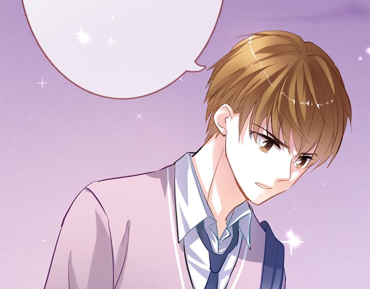第53话 绝对不会输24