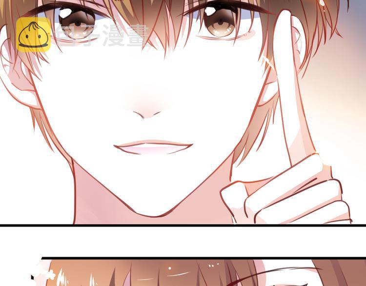 第91话 礼物36
