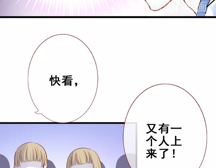 第29话 完美演绎42