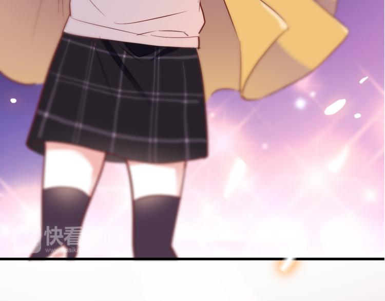第81话 我们不曾分离25