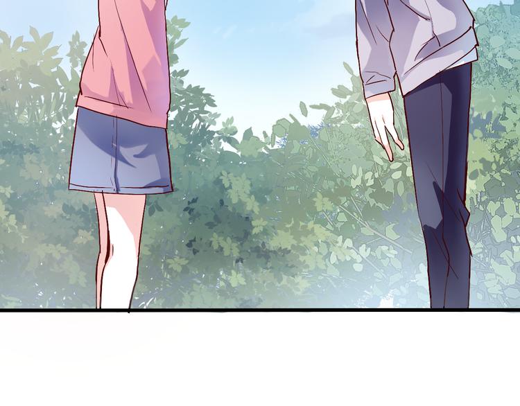第65话 粘人的大狗狗68
