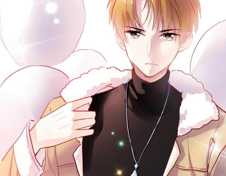 第71话 热搜榜74