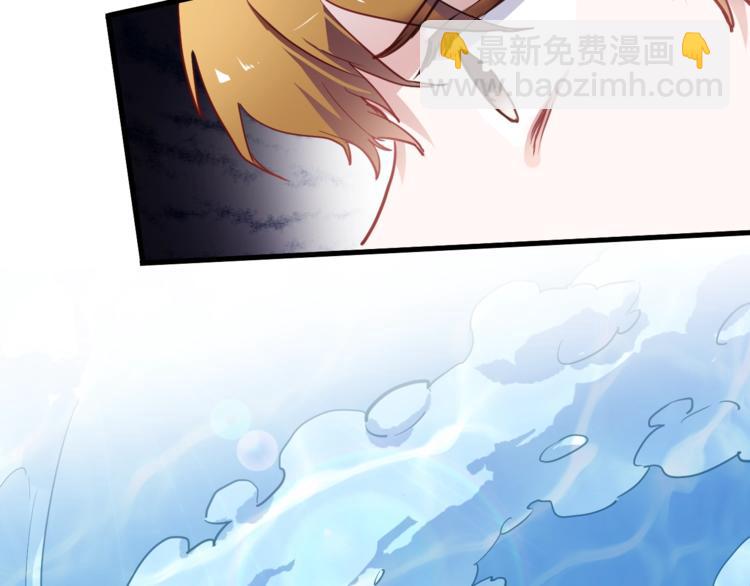 第101话 绝不放手23
