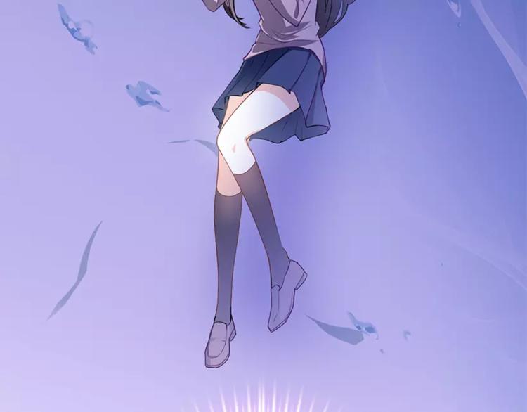 第48话 不再软弱！90