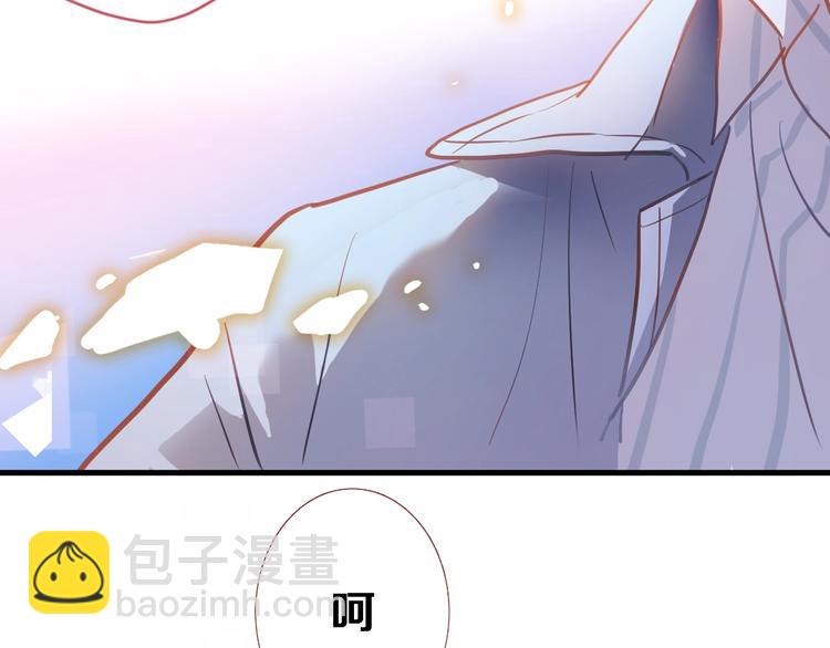 第99话 我没有作弊8