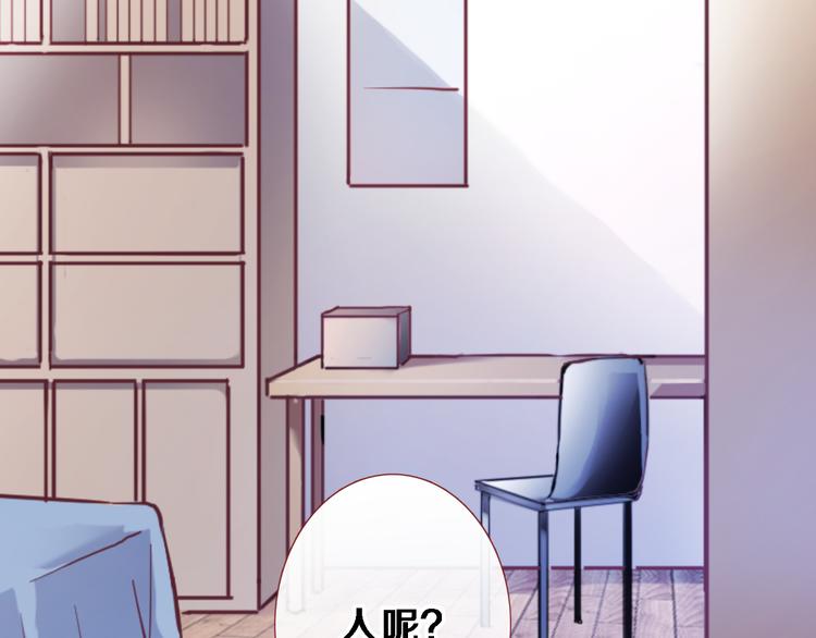 第79话 每个人都不可替代62