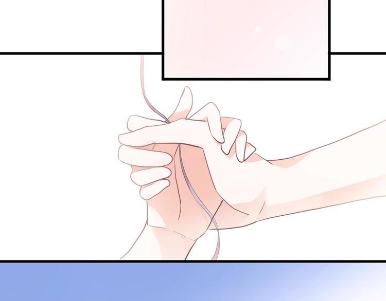 第115话 魔法诅咒47