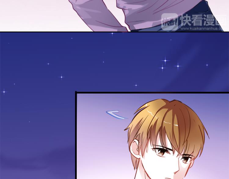 第53话 绝对不会输11