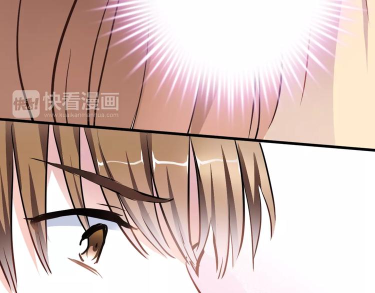 第29话 完美演绎52