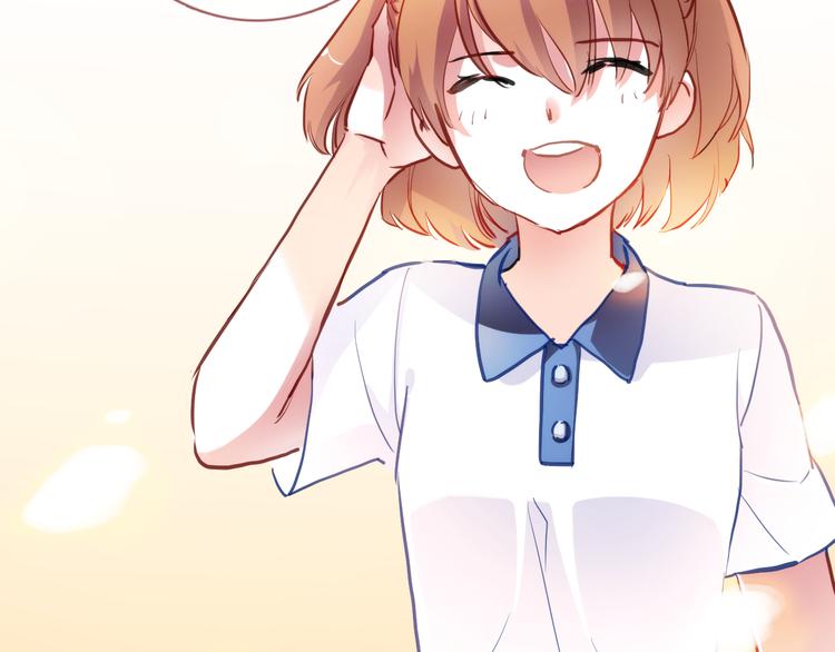 第69话 离开他的世界44