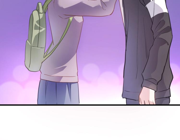 第107话 我需要它更爆3