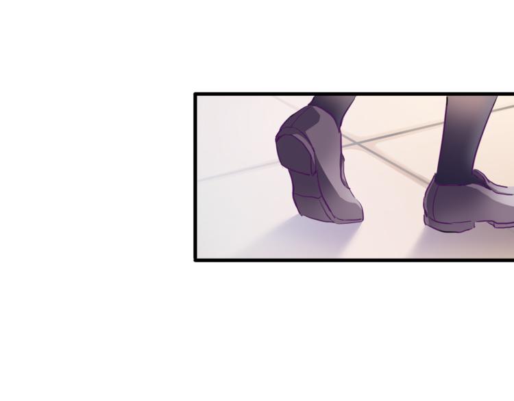 第54话 我欣赏的女孩18