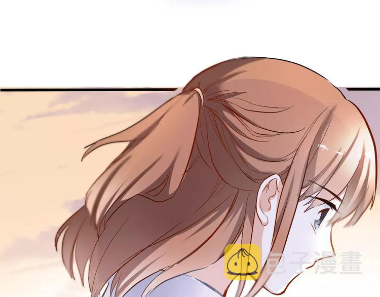 第35话 放他去飞33