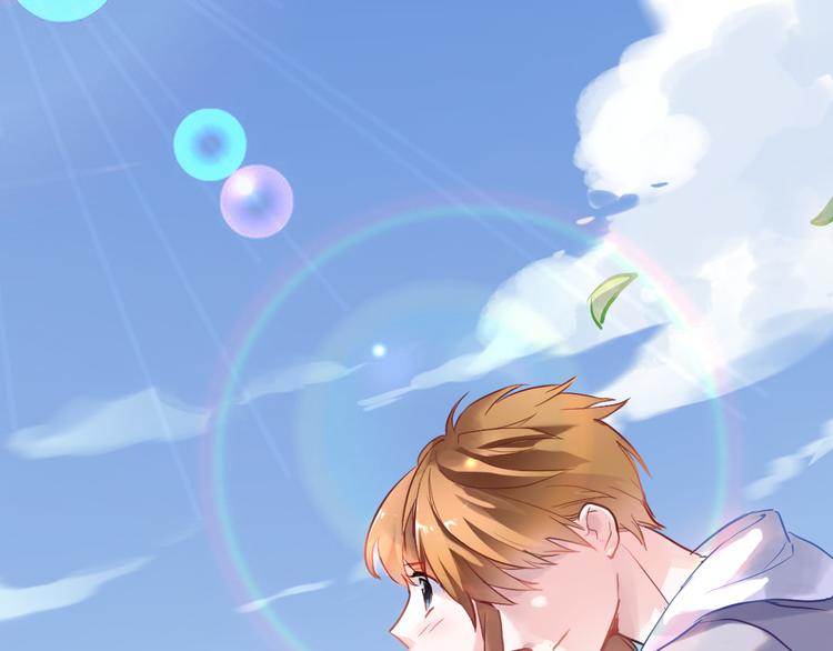 第64话 我的女孩86