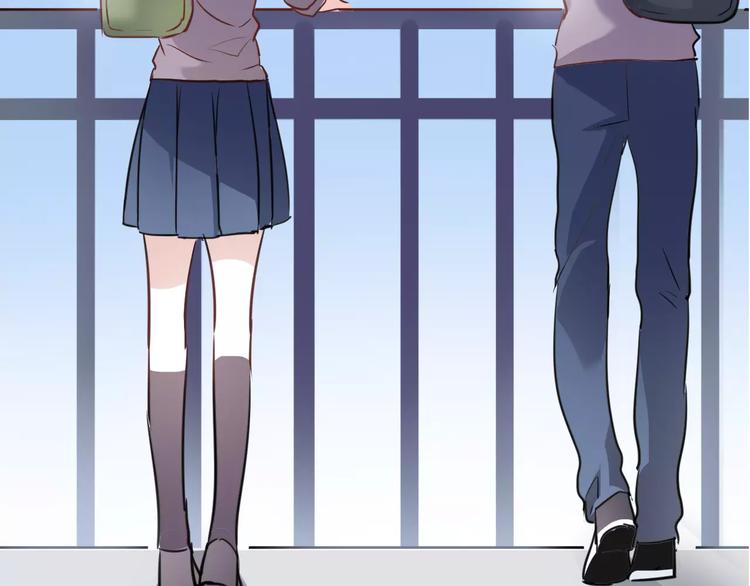 第40话 控制不住的心动82