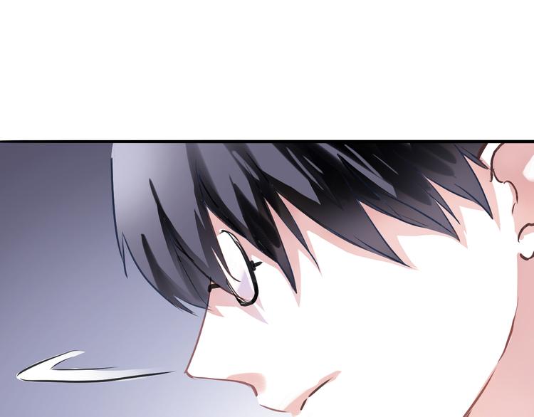 第66话 她要飞走了29