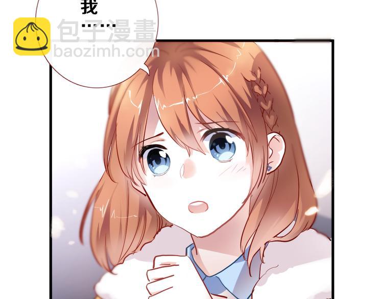 第75话 梦里26
