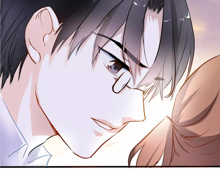 第35话 放他去飞45