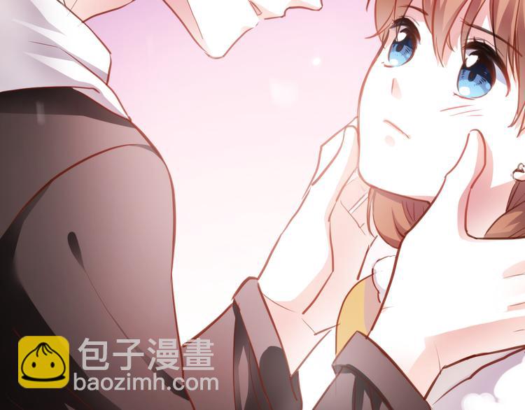 第84话 我放弃1