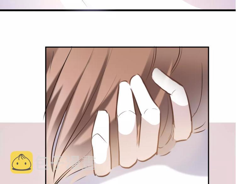 第36话 选择87