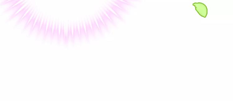 第44话 感同身受24