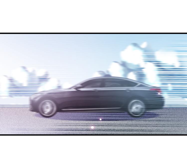 第75话 梦里17