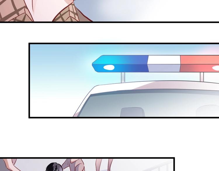 第101话 绝不放手63