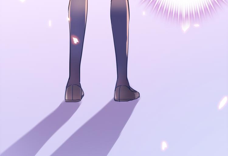 第55话 不要输给自己42