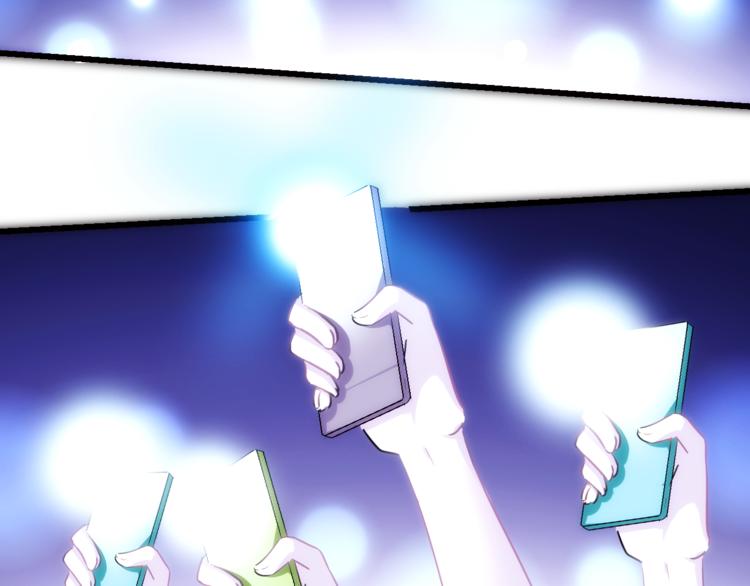 第54话 我欣赏的女孩38